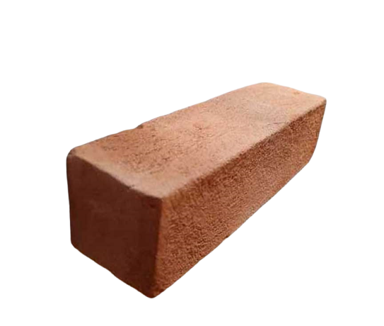 2024-07-20-10-26-12-12375870_nobg
