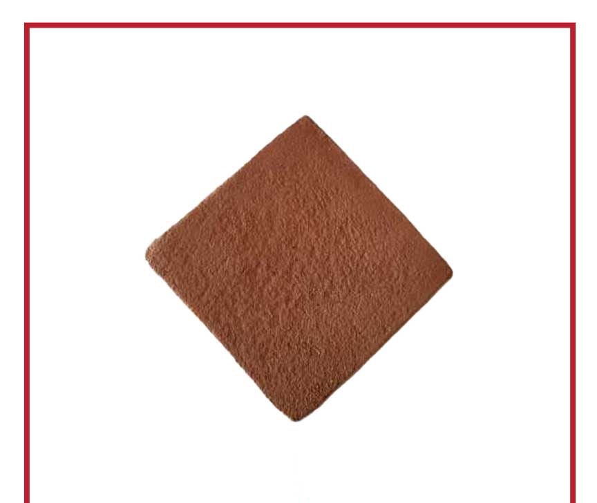 2024-07-21-12-03-15-zagros