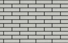 آجر آذرخش مدرن کد AB22001