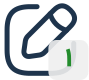 Icon 1