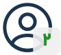 Icon 2