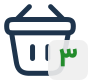 Icon 3