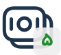 Icon 5