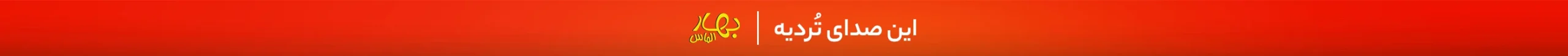 لوگو