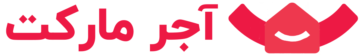 آجرمارکت