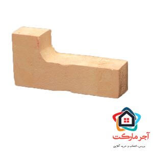 ال زرد قزاقی